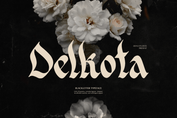 Integrating Delkota into Modern Design Workflows for Maximum Impact